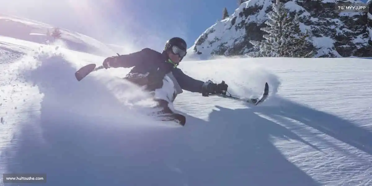 米兰milan🏋️♀️汗水浇筑梦想,在这里,遇见更强的自己!